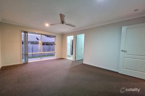 Property photo of 5 Oliver Place Ormeau QLD 4208