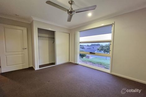 Property photo of 5 Oliver Place Ormeau QLD 4208