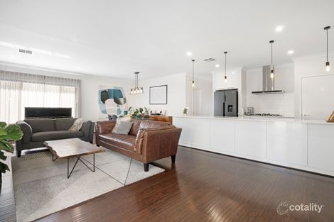 Property photo of 1B Cameron Way Kardinya WA 6163