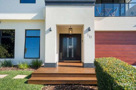Property photo of 1B Cameron Way Kardinya WA 6163