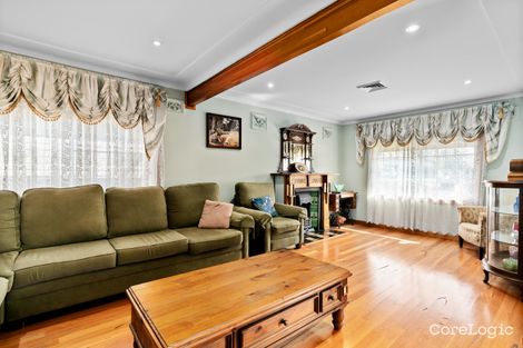 Property photo of 23 Stacey Street Fairfield West NSW 2165