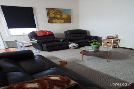 Property photo of 47 Bell Street Kumbia QLD 4610