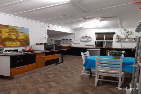 Property photo of 47 Bell Street Kumbia QLD 4610