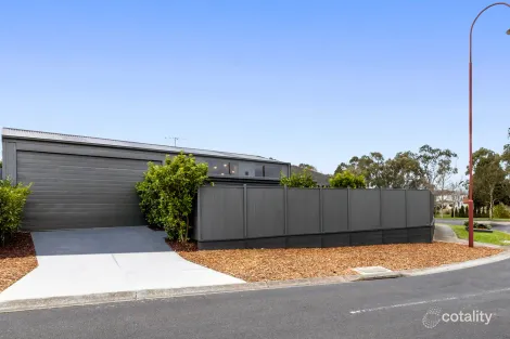 Property photo of 29 The Regency Hillside VIC 3037