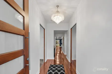 Property photo of 29 The Regency Hillside VIC 3037