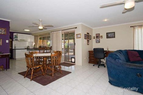 Property photo of 13 Gulubia Place Calamvale QLD 4116