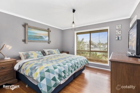 Property photo of 29 Mintaro Way Seabrook VIC 3028