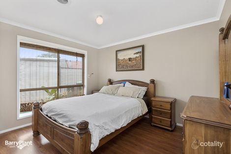 Property photo of 29 Mintaro Way Seabrook VIC 3028