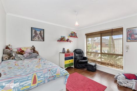 Property photo of 29 Mintaro Way Seabrook VIC 3028