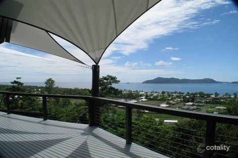 3/23 The Boulevard, South Mission Beach, QLD 4852