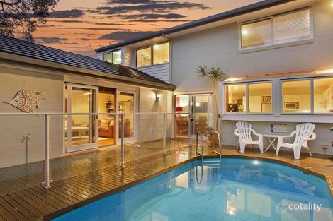 Property photo of 9 Ocean Avenue Newport NSW 2106