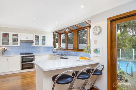 Property photo of 9 Ocean Avenue Newport NSW 2106