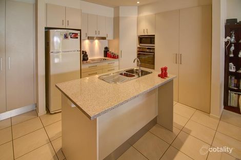 Property photo of 6/79-81 Culgoa Crescent Pambula Beach NSW 2549