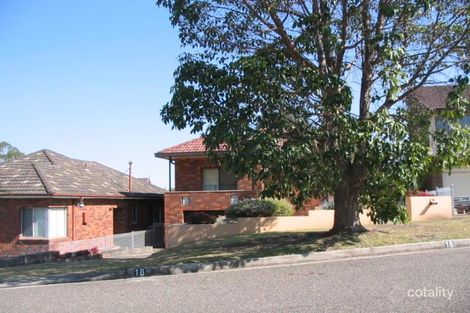 18 Illalong Ave, North Balgowlah, NSW 2093