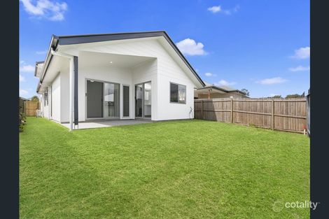 41 Lagoon Rd, Burpengary, QLD 4505