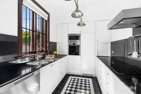 Property photo of 36 Leeton Avenue Coogee NSW 2034