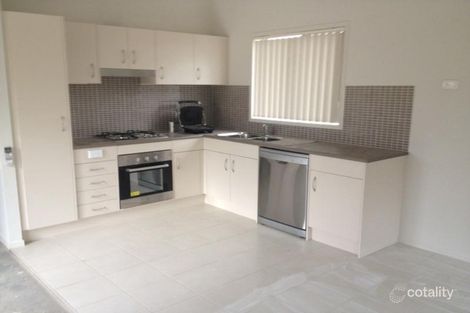 Property photo of 1/3 Gahnia Place Hamlyn Terrace NSW 2259