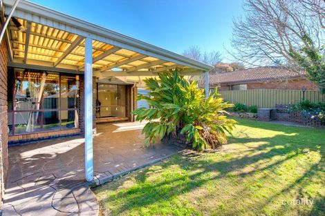 Property photo of 10 Chertsey Court Wynn Vale SA 5127