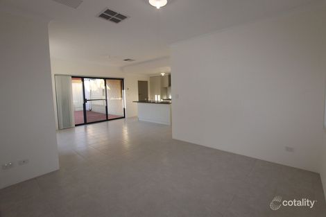 Property photo of 17A Devonshire Street Morley WA 6062