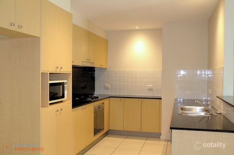 Property photo of 19/6 Macleay Street Turner ACT 2612
