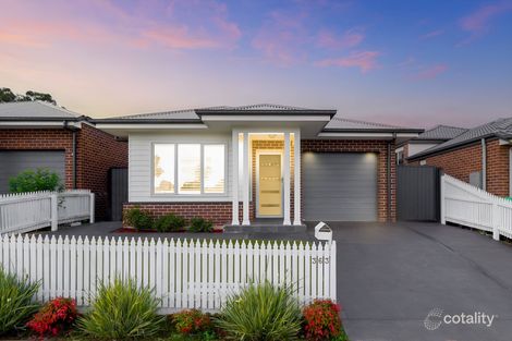 363 Fifth Ave, Austral, NSW 2179