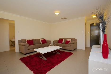 Property photo of 48B Burwood Road Balcatta WA 6021