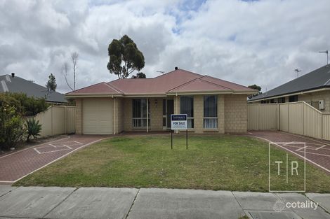 19 Cannes Pde, Castletown, WA 6450