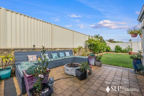 Property photo of 70 Russell Road Madeley WA 6065