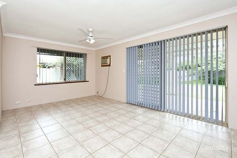 10a Jurien Way, Thornlie, WA 6108