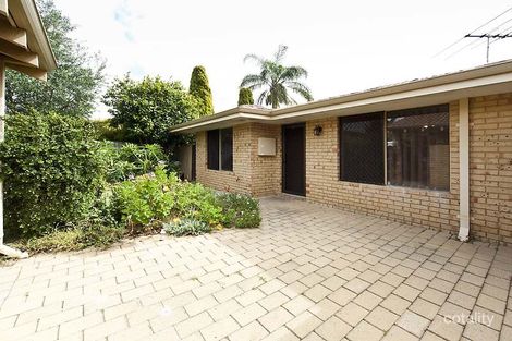 Property photo of 10A Jurien Way Thornlie WA 6108