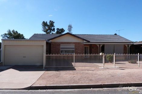 Property photo of 2 Douglas Street Port Augusta SA 5700