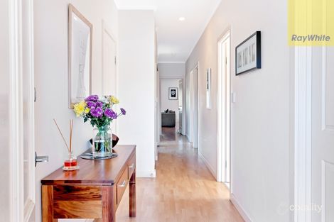 Property photo of 7C Wanda Avenue Findon SA 5023