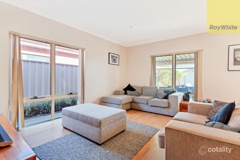 Property photo of 7C Wanda Avenue Findon SA 5023
