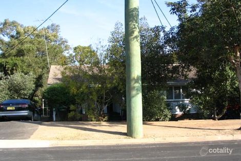 55 Penrose Cres, South Penrith, NSW 2750