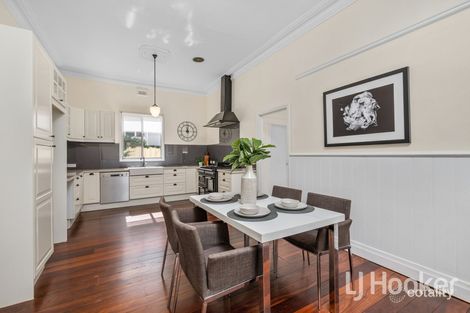 Property photo of 240 Berwick Street Victoria Park WA 6100