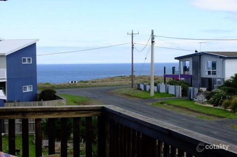 43 Anglers Rd, Sunderland Bay, VIC 3922