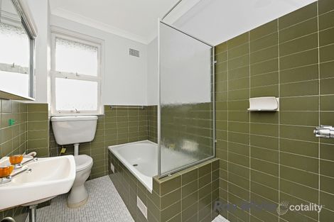 Property photo of 10/5 Devitt Place Hillsdale NSW 2036