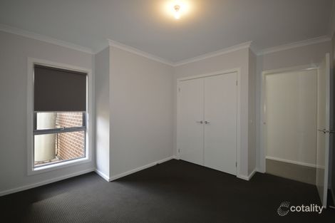 Property photo of 3/6 Highfield Court Traralgon VIC 3844
