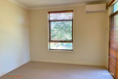 Property photo of 19/6 Macleay Street Turner ACT 2612