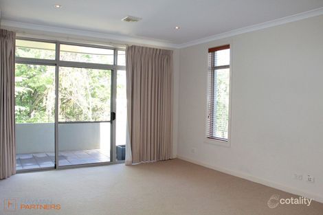 Property photo of 19/6 Macleay Street Turner ACT 2612