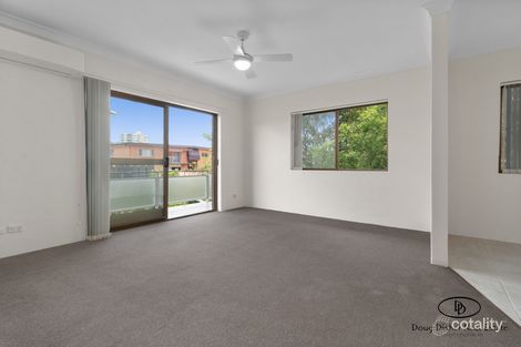 Property photo of 6/8 Brisbane Street St Lucia QLD 4067