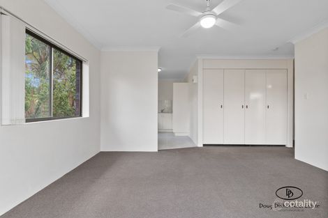 Property photo of 6/8 Brisbane Street St Lucia QLD 4067