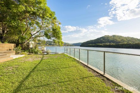 Property photo of 1 Bonnet Avenue Como NSW 2226