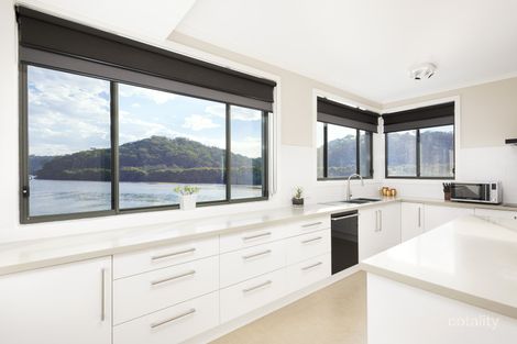 Property photo of 1 Bonnet Avenue Como NSW 2226