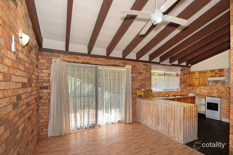 Property photo of 27 Glen Road Emu Heights NSW 2750
