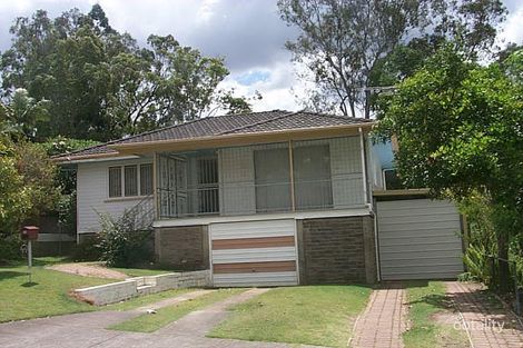 23 Ringwood St, Durack, QLD 4077