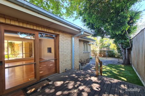 Property photo of 6/69 Wattle Valley Road Canterbury VIC 3126