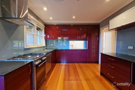 Property photo of 6/69 Wattle Valley Road Canterbury VIC 3126