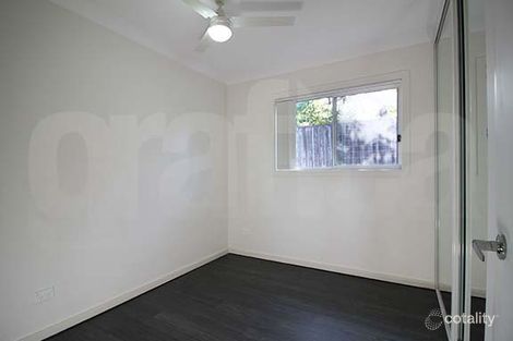 Property photo of 5 Winifred Avenue Epping NSW 2121