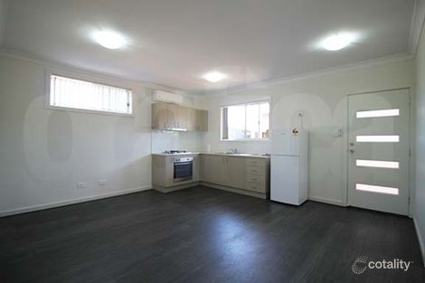 Property photo of 5 Winifred Avenue Epping NSW 2121